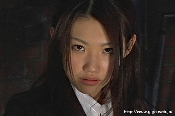 R Azumi Mizushima H Athb Javpornpics