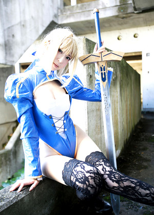 Japanese Cosplay Sachi Zoey Karal Xvideo