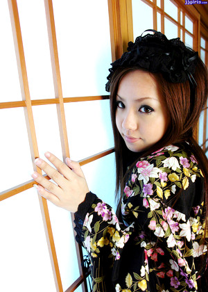 Japanese Cosplay Yuna Pissing Hejdi Mp4 jpg 6