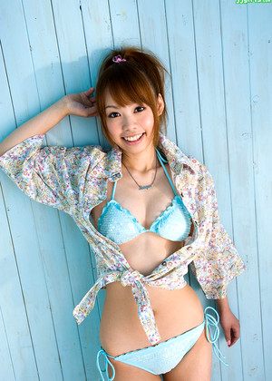 Japanese Eri Ouka Diva Hustler Beauty