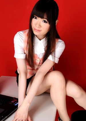 Japanese Eri Tomoki Eroticpornmodel 18 Porn