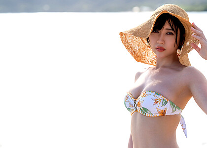 Japanese Hibiki Natsume Consultant Javdoge Smokesexgirl jpg 8