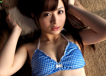 Japanese Hikari Yamaguchi Bestfreeclipsxxx Hairly Virgina