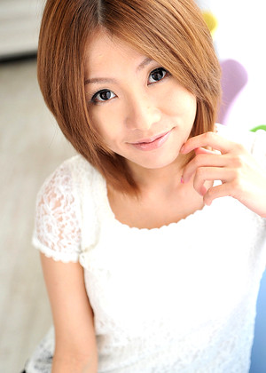 Japanese Kaori Manaka Apsode Hot Teacher