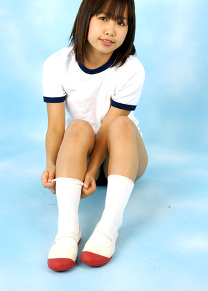 Japanese Kogal Satomi Fullteensexvideocom Feetto Feet