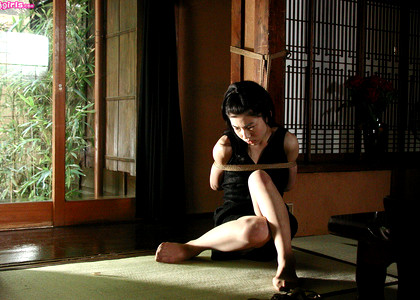 Japanese Mari Hirose Stories Berzzers Com jpg 8