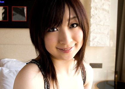 Japanese Mimi Asuka Brutal Sexy Pic