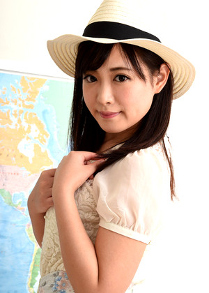Japanese Miyuki Sakura Tity Cosplay Hottness