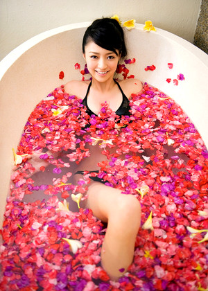 Japanese Rina Aizawa Naturals Littlepornosex Com