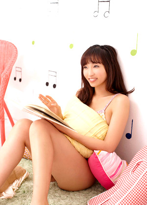 Japanese Risa Yoshiki Hardcoregangbang Pemain Porno