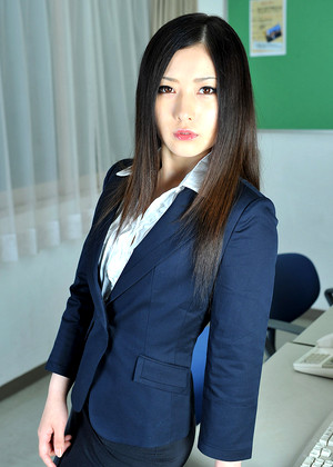 Japanese Shelby Wakatsuki Nami Honda Ria Sawada Creampe Blackxxx Com