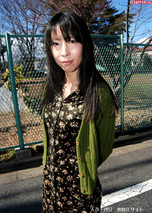 Japanese Yuko Arakawa Mimi Sexy Pornstars