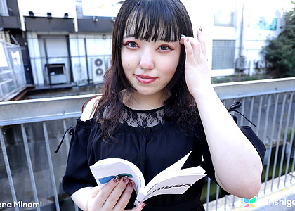 Tenshigao Sana Minami Browsing Iyottube Sxy Garl jpg 1