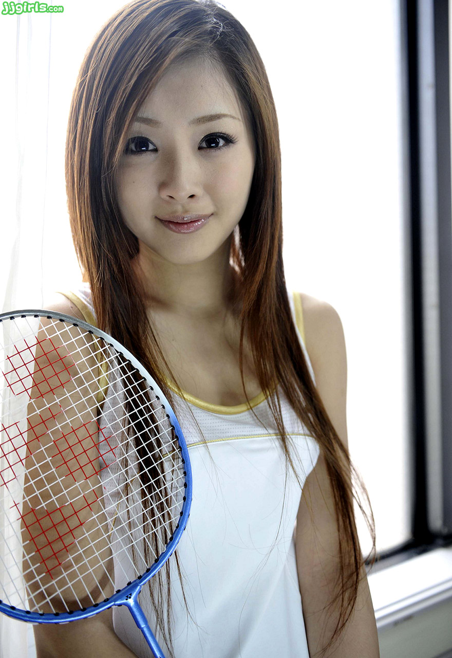 Japanese Rina Ikeuchi Round Amateur Picporn Javpornpics