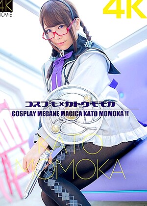 R18 Momoka Kato H_1558csdx00012