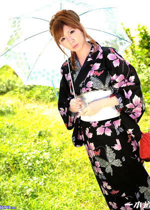 1pondo Haruka Natsumi Wifebucket Foto Bokep jpg 7
