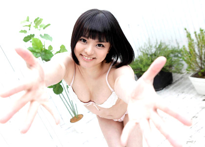 1pondo Mirai Aoyama Seximages Download Websites jpg 1