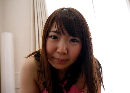 1pondo Sakura Kojima Babesntworks F2h6 Aunty Nude jpg 26