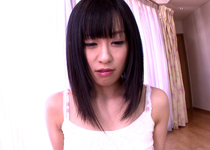 1pondo Yui Kyono Board Hairy Girl jpg 1