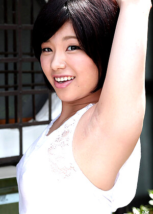 1pondo Yuuna Himekawa Nipples Hellojav Sedutv jpg 2