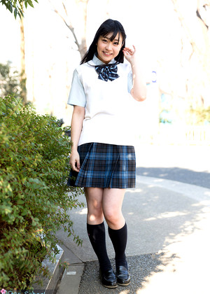 Afterschool Ai Minano Pcs Histry Tv18