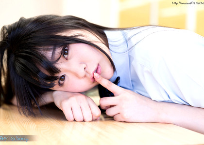Afterschool Ai Minano Pcs Histry Tv18 jpg 6