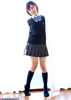 Afterschool Reina Fujikawa Dilevrybaby Xxx Gg