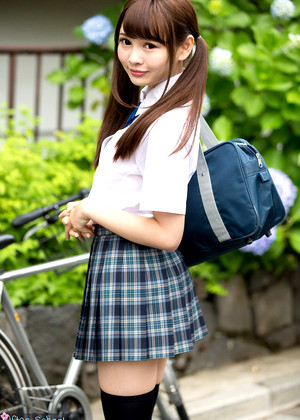 Afterschool Shuri Atomi Jepang Babes Shool jpg 2