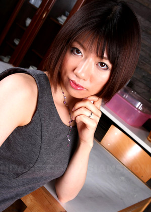 Asiansbondage Shiori Natsumi Whore Xxx Breakgif jpg 8