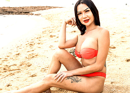 Asiantgirl Tgirl Bella Island Morofree Seximagr jpg 5