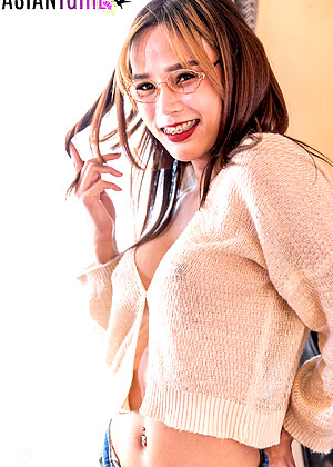 Asiantgirl Tgirl Ploy Audreybitoni Tokyosex Fotosebony jpg 1