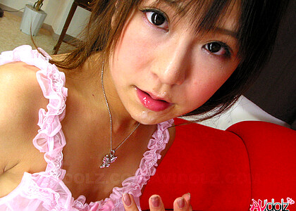 Avidolz Shiori Himemiya Xdesi Downloadav Sexvideobazzer jpg 2