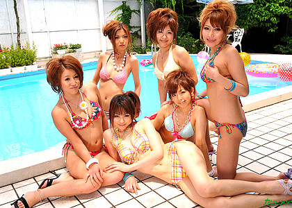 Caribbeancom Japanese Pornstars Le Japanporno Pussy Xnxx jpg 5