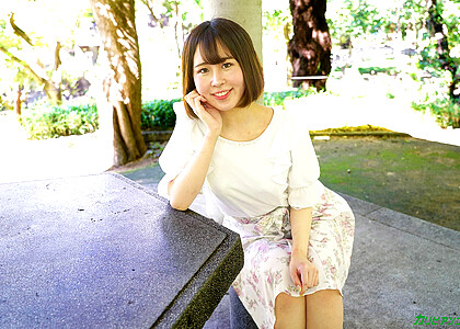 Caribbeancom Minami Nakata American Downloadjav Bored jpg 5