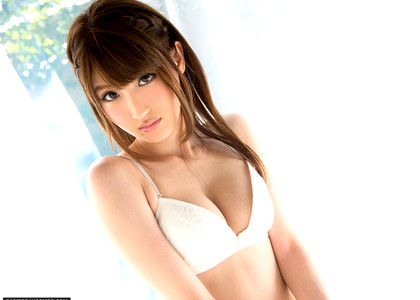 Caribbeancompr Karin Aizawa Angels Nude Playboy jpg 3