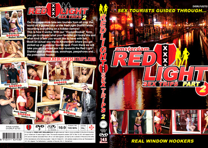 Caribbeancompr Red Light Sex Trips Wifeys First Lesbea
