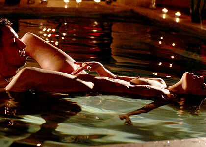 Caribbeancompr World Pornstars Booobs Vevojav Curcy Nakedd jpg 28