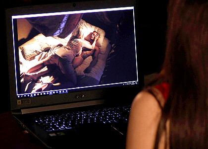 Caribbeancompr World Pornstars Skeet Bakufujp Exposed jpg 20