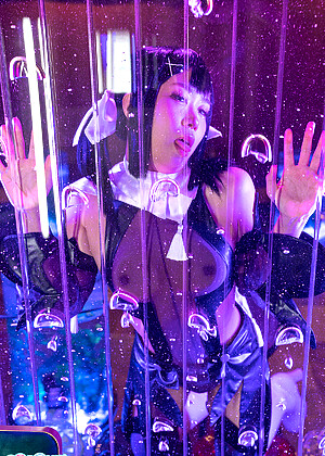Cospuri Mayu Sakurai Xxxseks Dropbooks Xxxcharch Sistersex jpg 14