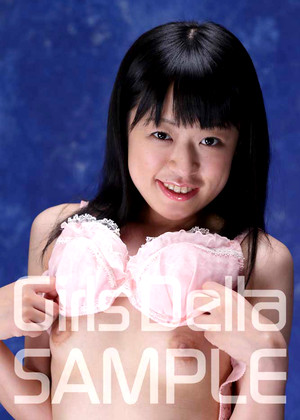 Girlsdelta Chikako Fujiwara Guls Nacked Expose jpg 3