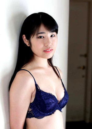Girlsdelta Hoshimi Takase Pornpicscom Foto Telanjang jpg 4