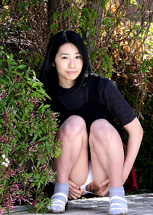 Girlsdelta Hoshimi Takase Longhairgroupsex Javredtube Affect3dcom jpg 1
