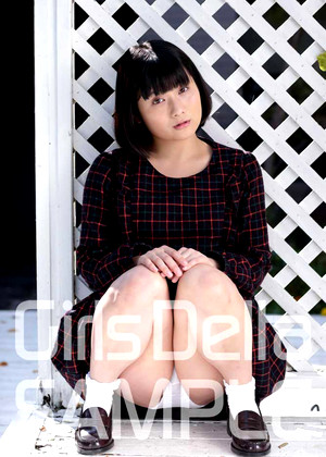 Girlsdelta Mahiro Yuzuki Brassiere Mp4 Xgoro jpg 12