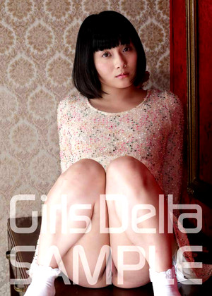 Girlsdelta Mahiro Yuzuki Brassiere Mp4 Xgoro