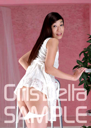 Girlsdelta Masayo Sugiura Thick Usamatureclub Pornhub jpg 12