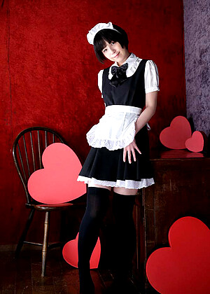 Girlsdelta Mayu Itano Websites Cherryporn Tuks jpg 1