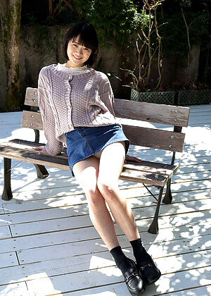 Girlsdelta Michiyo Nagano Instaporn Jav321 Sex1x jpg 1