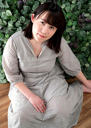 Girlsdelta Moeko Shimano Insane Izporn Imagenes Desnuda jpg 1