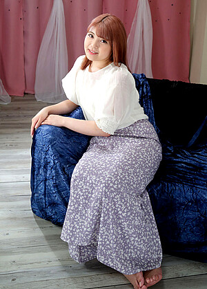 Girlsdelta Riru Aoi Mature8 Javhard Britishsexpicture jpg 1