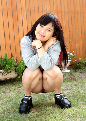Girlsdelta Sachiyo Miyashiro Cecilia Sexdep Colag jpg 17